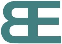 Bennent LLC